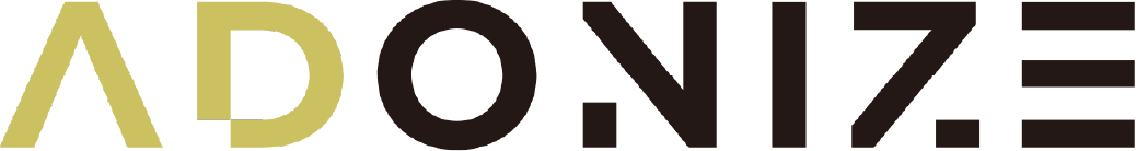 ADONIZE