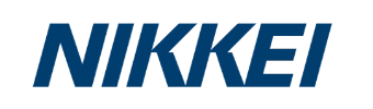 NIKKEI