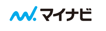 マイナビ